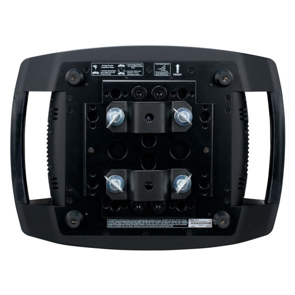 画像9: Elation Artiste Mondrian（アーティスト モンドリアン） (9)