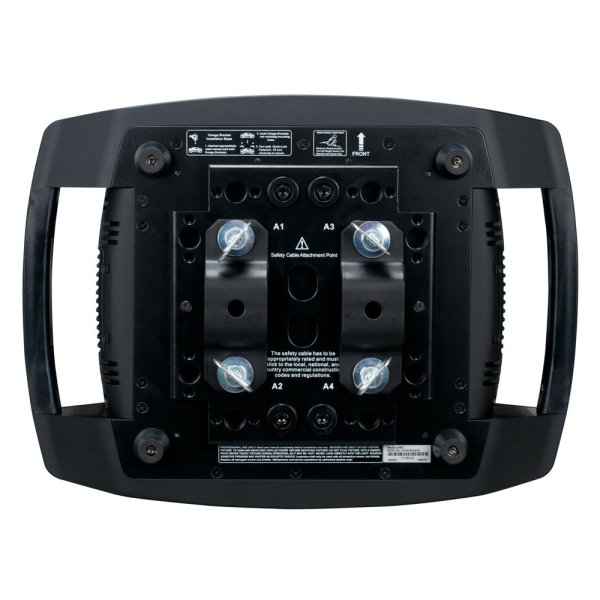 画像10: Elation Artiste Mondrian（アーティスト モンドリアン） (10)