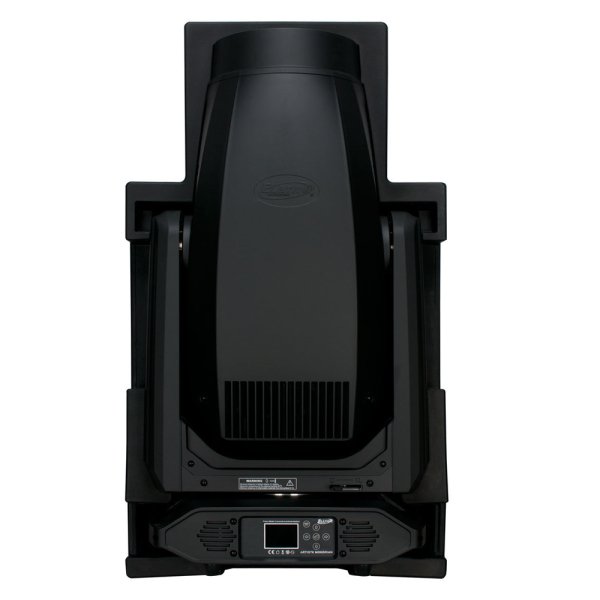 画像11: Elation Artiste Mondrian（アーティスト モンドリアン） (11)