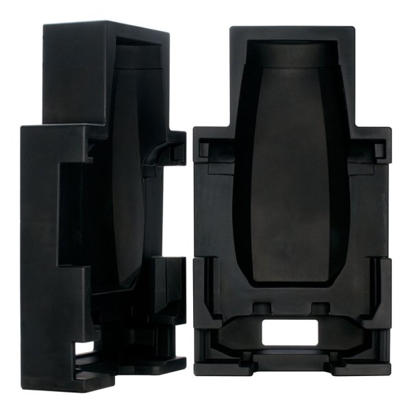 画像12: Elation Artiste Mondrian（アーティスト モンドリアン） (12)