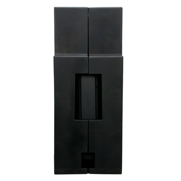 画像13: Elation Artiste Mondrian（アーティスト モンドリアン） (13)