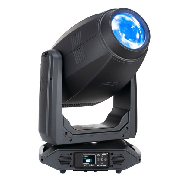 画像2: Elation Artiste Monet（アーティスト モネ） (2)