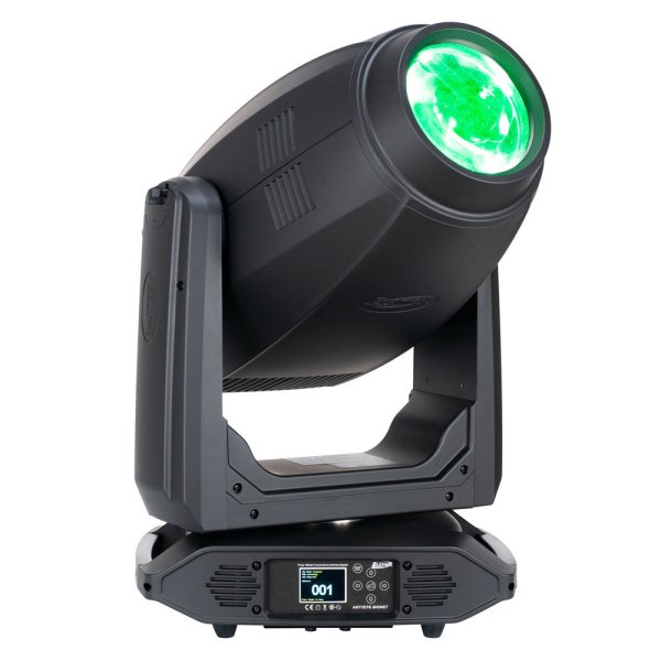 画像3: Elation Artiste Monet（アーティスト モネ） (3)