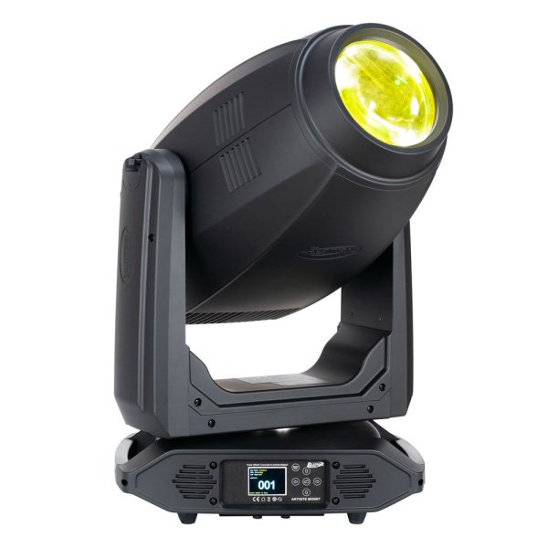 画像4: Elation Artiste Monet（アーティスト モネ） (4)