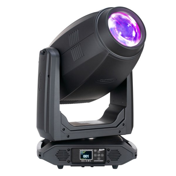 画像5: Elation Artiste Monet（アーティスト モネ） (5)