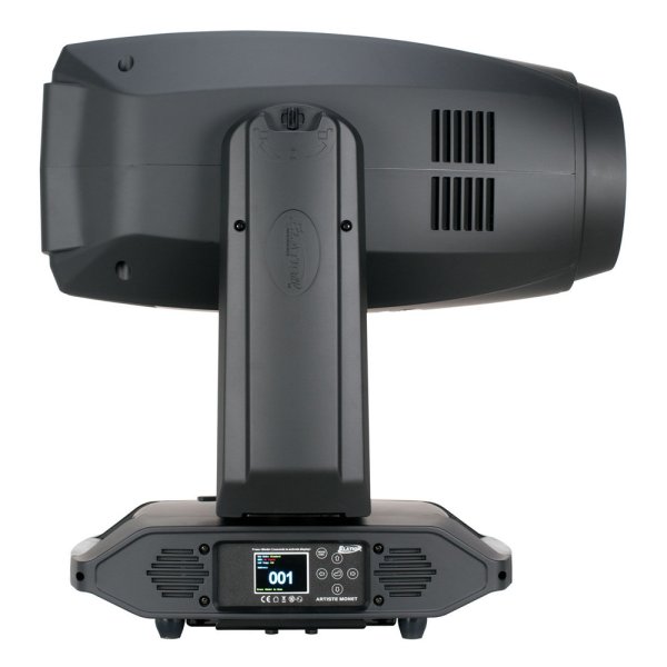 画像6: Elation Artiste Monet（アーティスト モネ） (6)