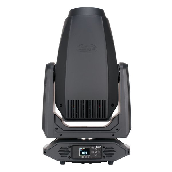 画像7: Elation Artiste Monet（アーティスト モネ） (7)