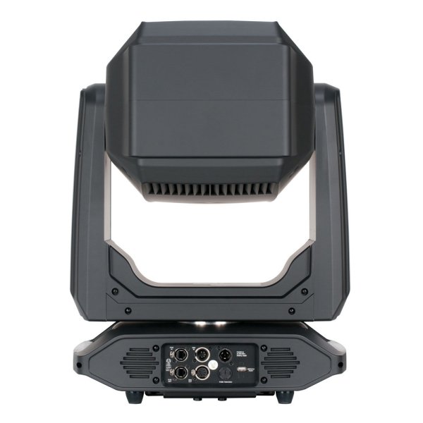 画像8: Elation Artiste Monet（アーティスト モネ） (8)