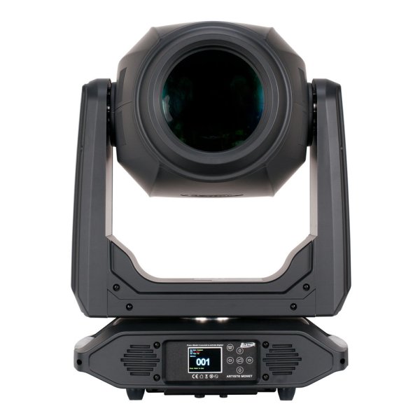 画像9: Elation Artiste Monet（アーティスト モネ） (9)