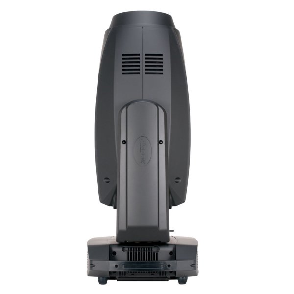 画像10: Elation Artiste Monet（アーティスト モネ） (10)