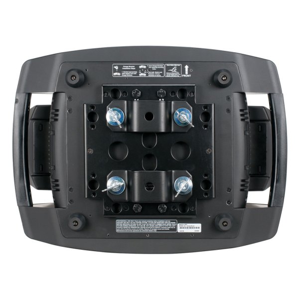 画像11: Elation Artiste Monet（アーティスト モネ） (11)