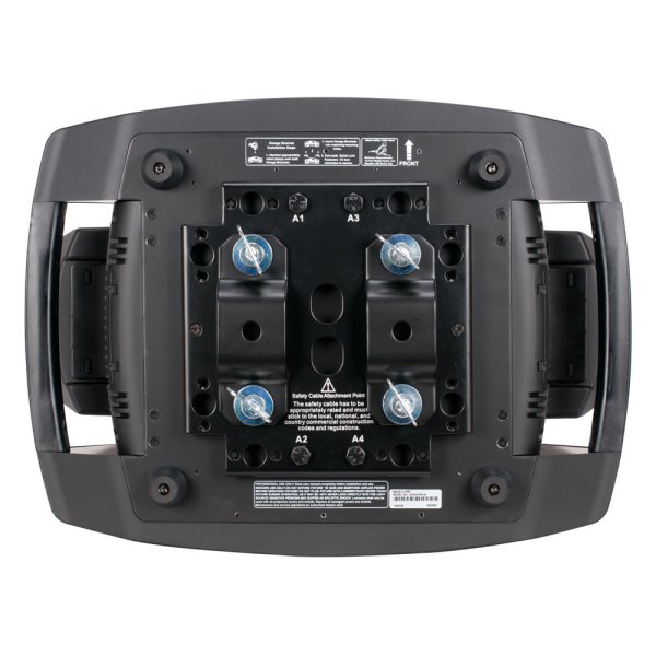 画像12: Elation Artiste Monet（アーティスト モネ） (12)