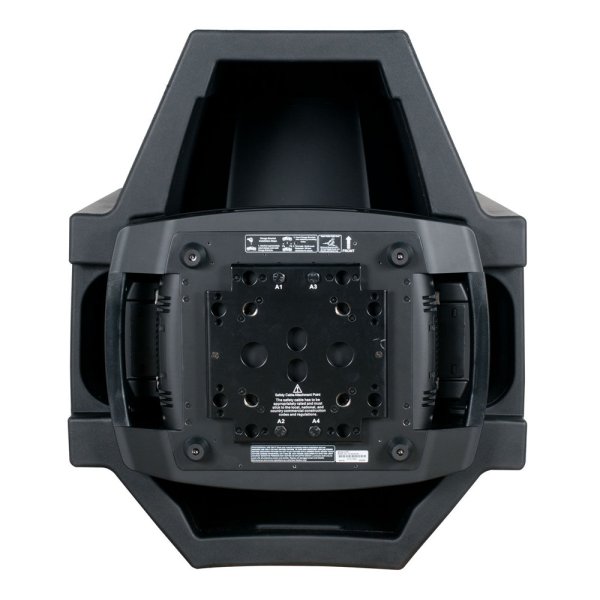 画像13: Elation Artiste Monet（アーティスト モネ） (13)