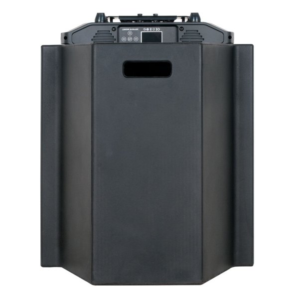 画像14: Elation Artiste Monet（アーティスト モネ） (14)