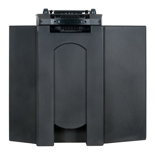 画像15: Elation Artiste Monet（アーティスト モネ） (15)