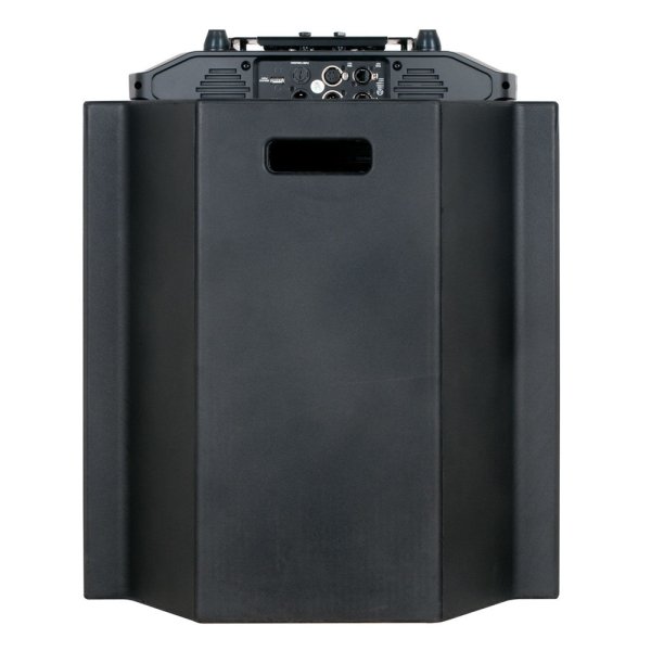 画像16: Elation Artiste Monet（アーティスト モネ） (16)