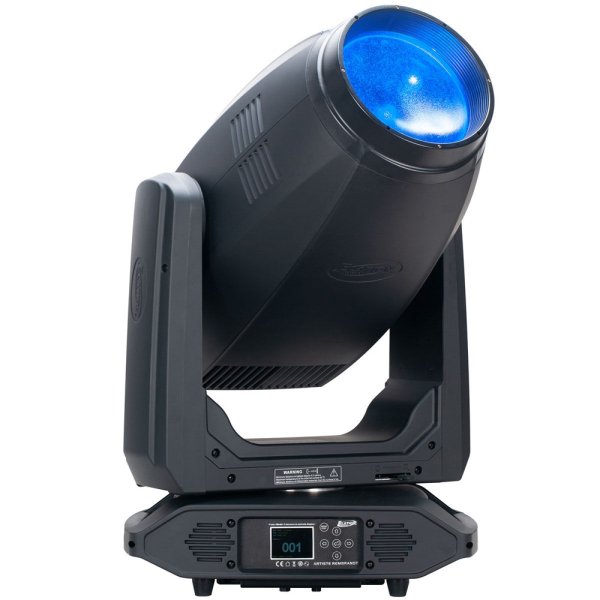 画像5: Elation Artiste Rembrandt（アーティスト レンブラント） (5)