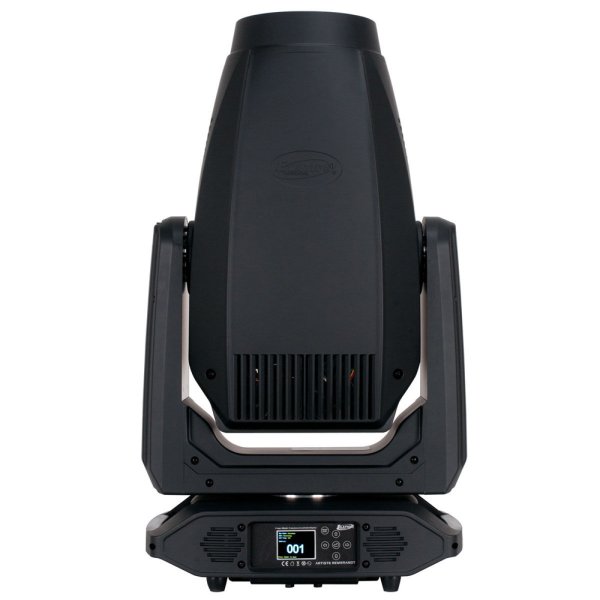 画像9: Elation Artiste Rembrandt（アーティスト レンブラント） (9)