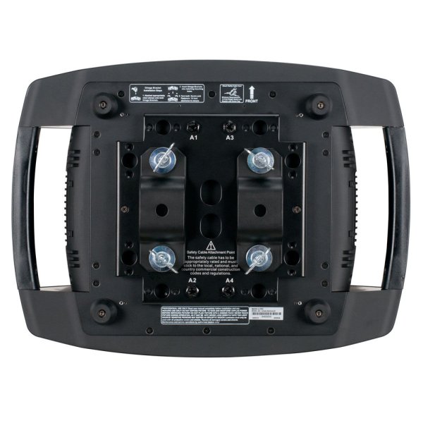 画像13: Elation Artiste Rembrandt（アーティスト レンブラント） (13)