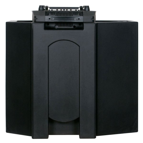 画像15: Elation Artiste Rembrandt（アーティスト レンブラント） (15)