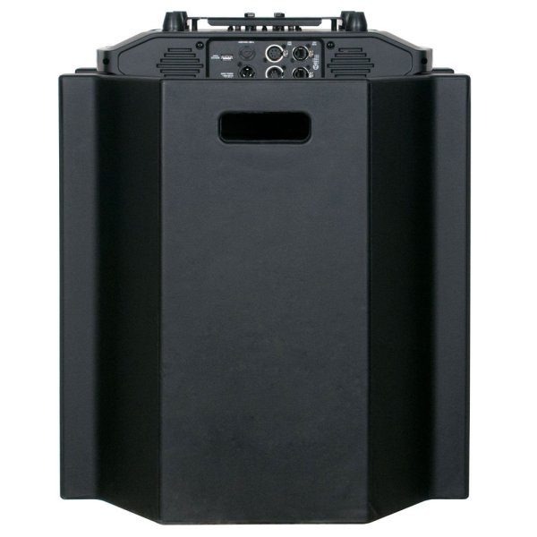 画像16: Elation Artiste Rembrandt（アーティスト レンブラント） (16)