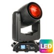 画像1: Elation DARTZ 360（ダーツ360） (1)
