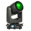 画像3: Elation DARTZ 360（ダーツ360） (3)