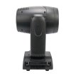 画像5: Elation DARTZ 360（ダーツ360） (5)