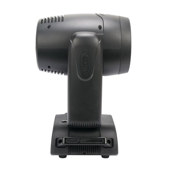 画像5: Elation DARTZ 360（ダーツ360） (5)