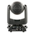 画像6: Elation DARTZ 360（ダーツ360） (6)