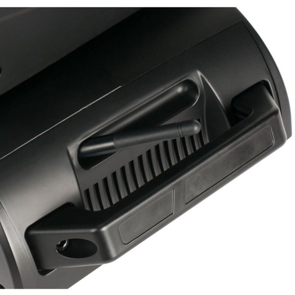 画像7: Elation DARTZ 360（ダーツ360） (7)