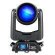 画像8: Elation DARTZ 360（ダーツ360） (8)