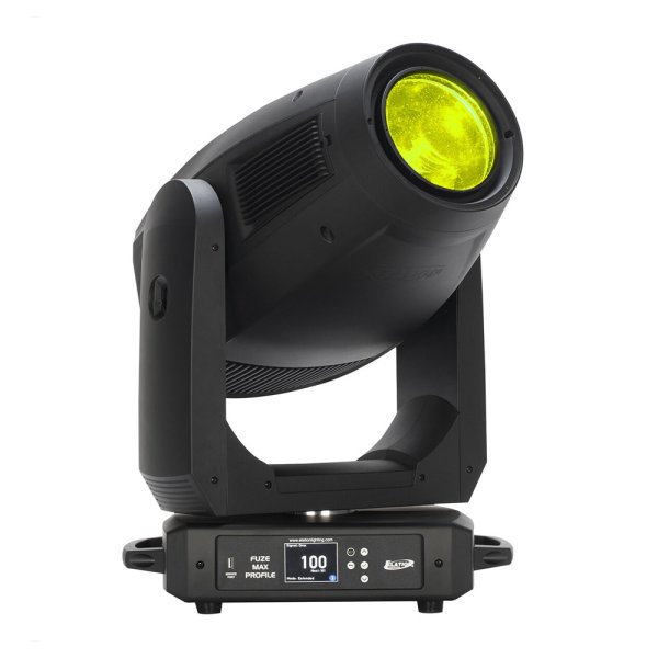 画像2: Elation FUZE MAX PROFILE（フューズマックス プロファイル） (2)