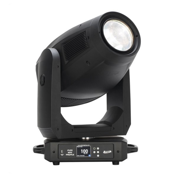 画像5: Elation FUZE MAX PROFILE（フューズマックス プロファイル） (5)