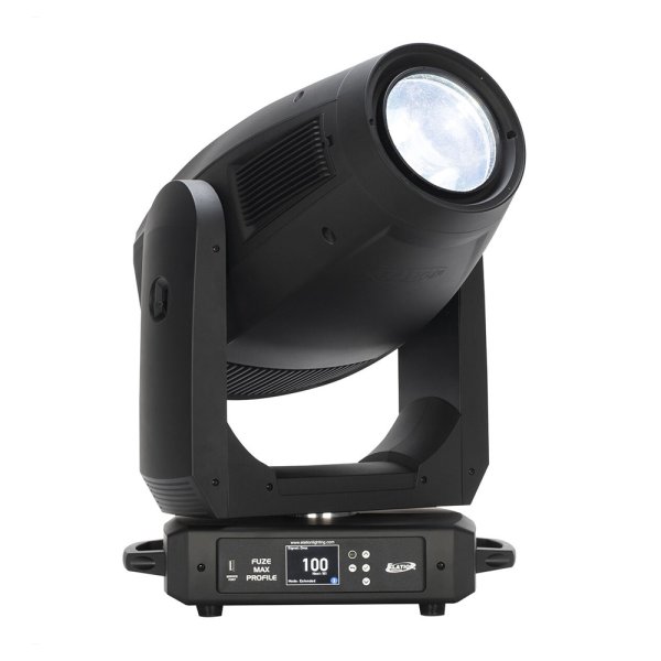 画像6: Elation FUZE MAX PROFILE（フューズマックス プロファイル） (6)