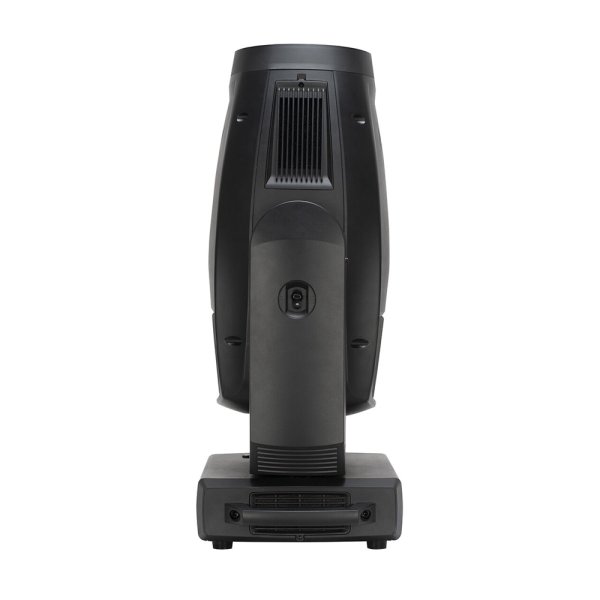 画像9: Elation FUZE MAX PROFILE（フューズマックス プロファイル） (9)