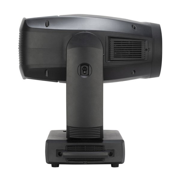 画像10: Elation FUZE MAX PROFILE（フューズマックス プロファイル） (10)