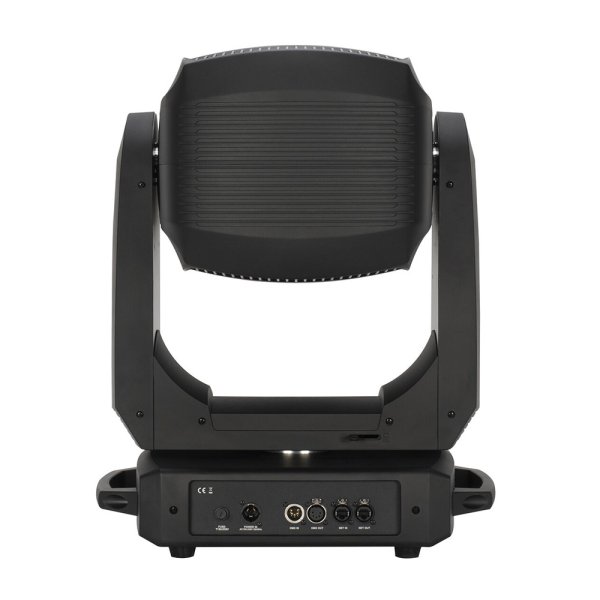 画像11: Elation FUZE MAX PROFILE（フューズマックス プロファイル） (11)