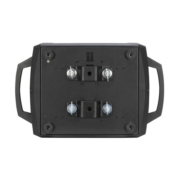 画像12: Elation FUZE MAX PROFILE（フューズマックス プロファイル） (12)