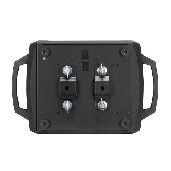 画像13: Elation FUZE MAX PROFILE（フューズマックス プロファイル） (13)