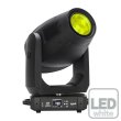 画像1: Elation FUZE MAX PROFILE（フューズマックス プロファイル） (1)