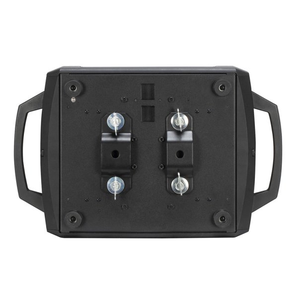 画像12: Elation FUZE MAX SPOT（フューズマックス スポット） (12)