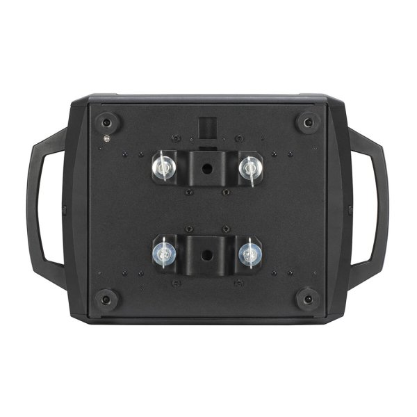 画像13: Elation FUZE MAX SPOT（フューズマックス スポット） (13)