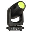 画像10: Elation FUZE PFX（フューズ PFX） (10)