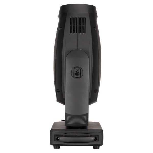 画像12: Elation FUZE PFX（フューズ PFX） (12)