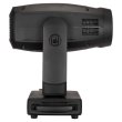 画像13: Elation FUZE PFX（フューズ PFX） (13)