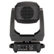 画像14: Elation FUZE PFX（フューズ PFX） (14)