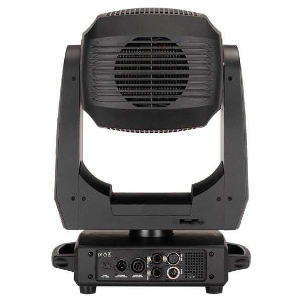 画像14: Elation FUZE PFX（フューズ PFX） (14)