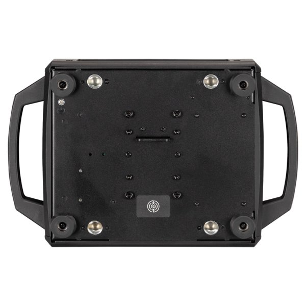 画像15: Elation FUZE PFX（フューズ PFX） (15)