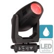 画像1: Elation FUZE PFX（フューズ PFX） (1)